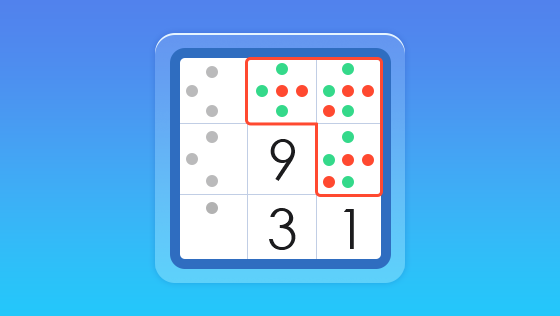 hardest sudoku puzzles
