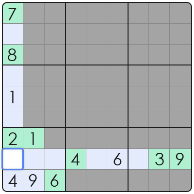 sudoku evil online