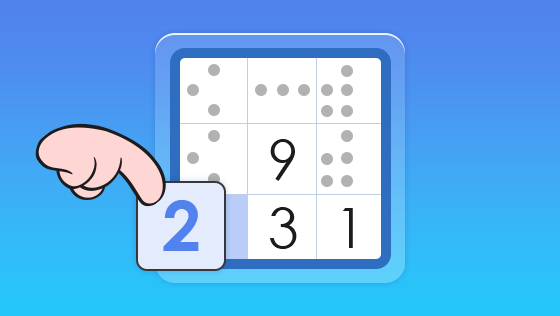 sudoku solver algorithm