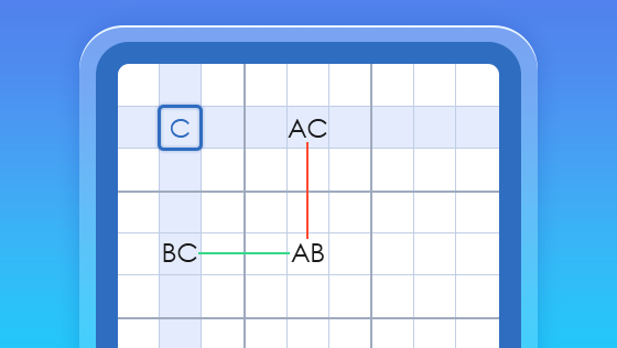 sudoku hidden singles method